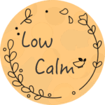 Low Calm(ロウカーム)